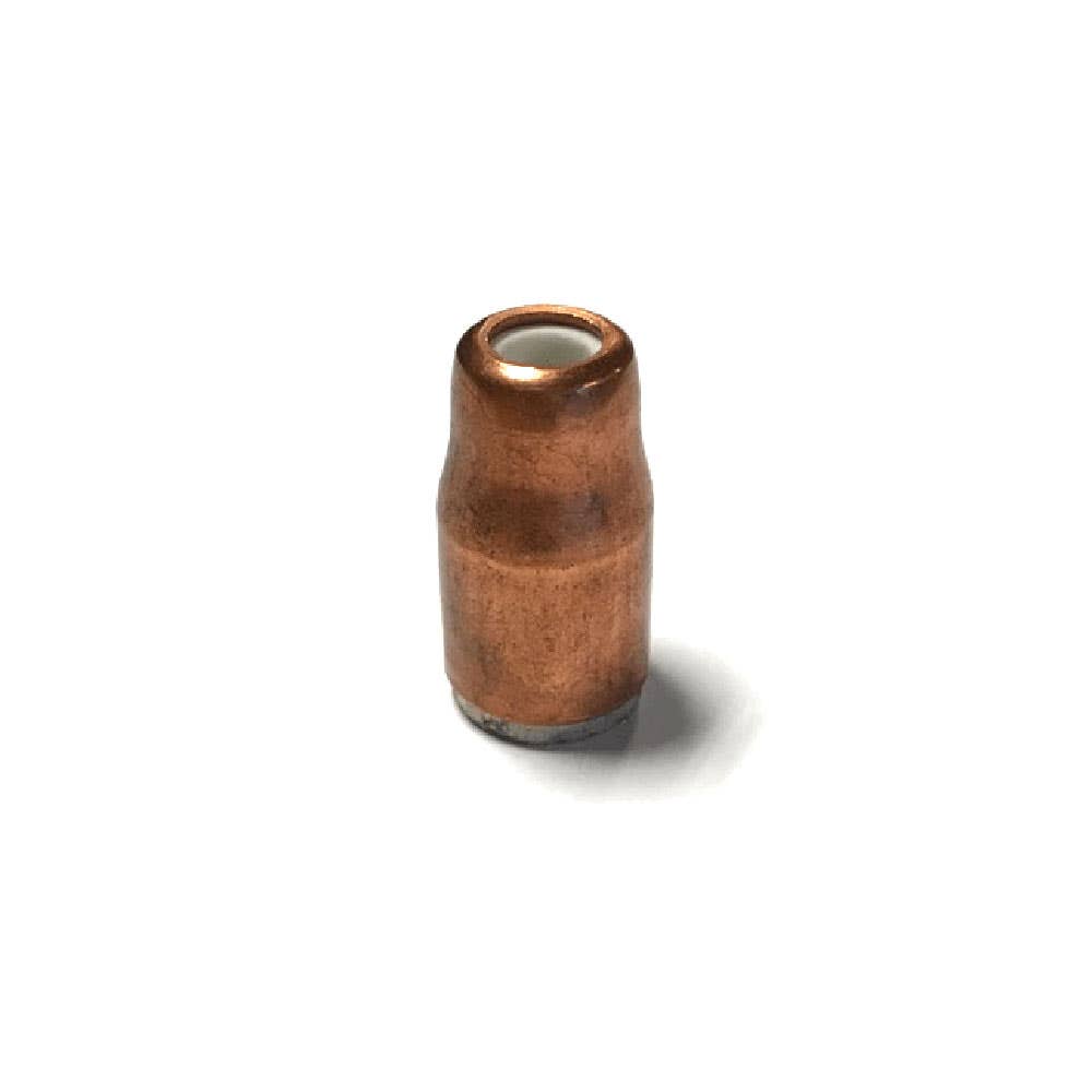 Nozzle Insulated For K126 Mig Gun Lincoln 90200059 KP1987-1