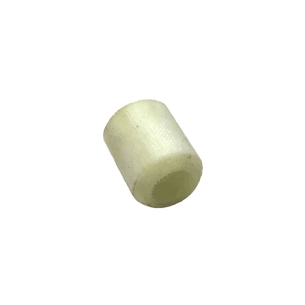 Protector Thread Stickout 19-38mm For K126 Lincoln 90200060 KP2089-1