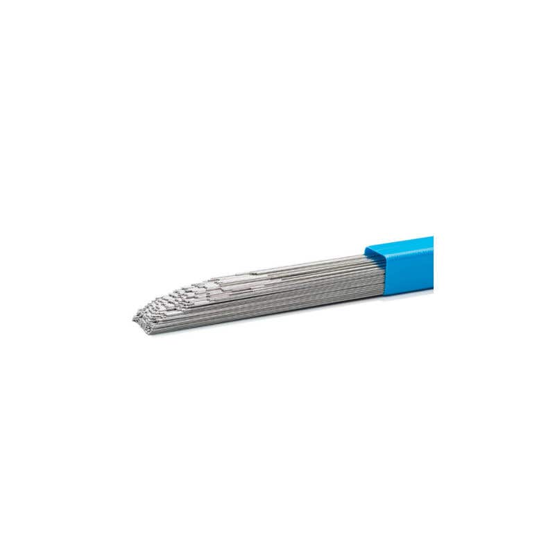 Rod Comweld 308L 1.6 x 914mm Cigweld 5kg 90248031 321406
