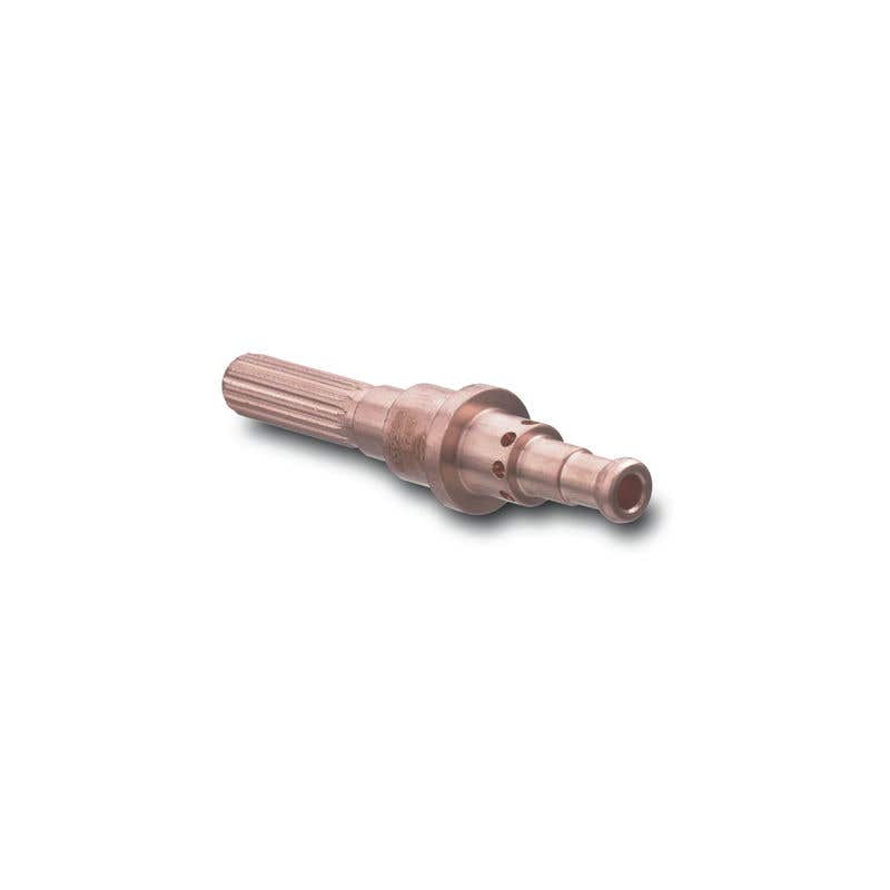 Cigweld Maximum Life Electrode For 1Torch Plasma Torch 90200160 OTD9/8215