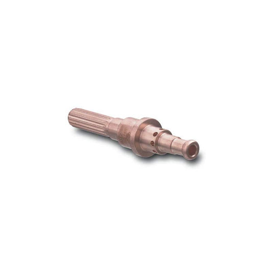 Cigweld Maximum Life Electrode For 1Torch Plasma Torch 90200160 OTD9/8215