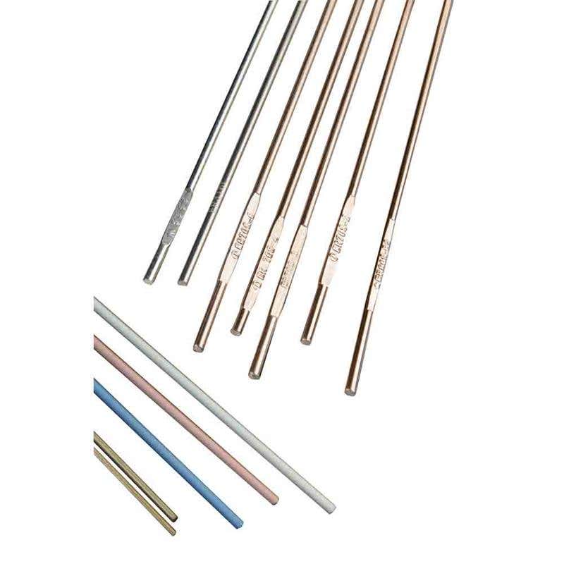 Rod Comweld 309L 1.6 x 914mm Cigweld 5kg 90248032 321403