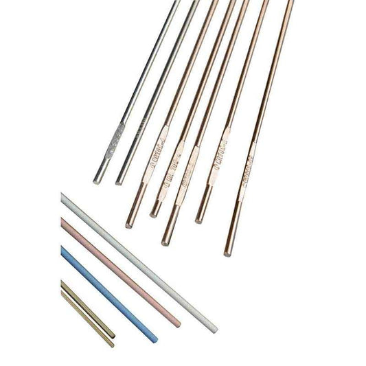 Rod Comweld 309L 1.6 x 914mm Cigweld 5kg 90248032 321403
