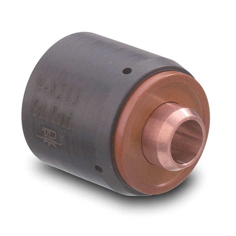 Start Cartridge For 1Torch Plasma Torch 90200171 OTD9/8213