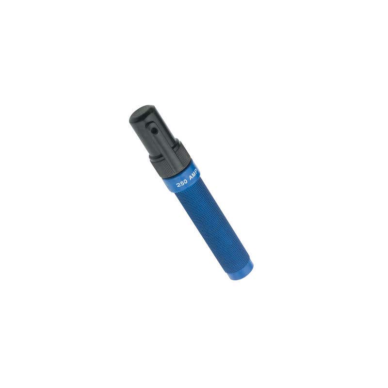 Twist Lock Electrode Holder 250A 90200383 CEH250TL