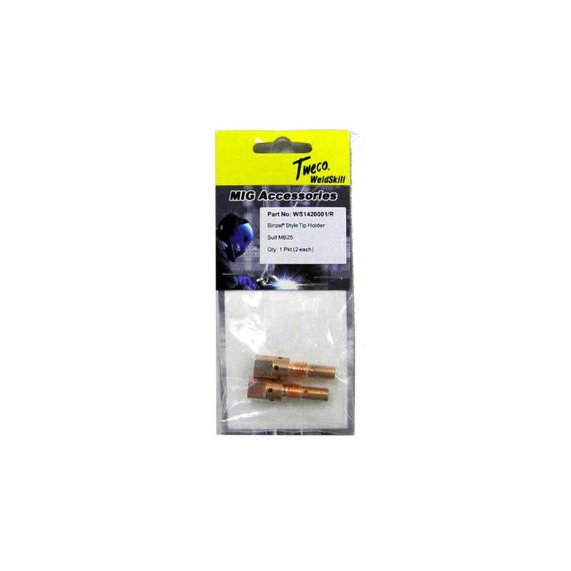 Diffuser Gas Holder Tip Bernard Style_90200520_4335