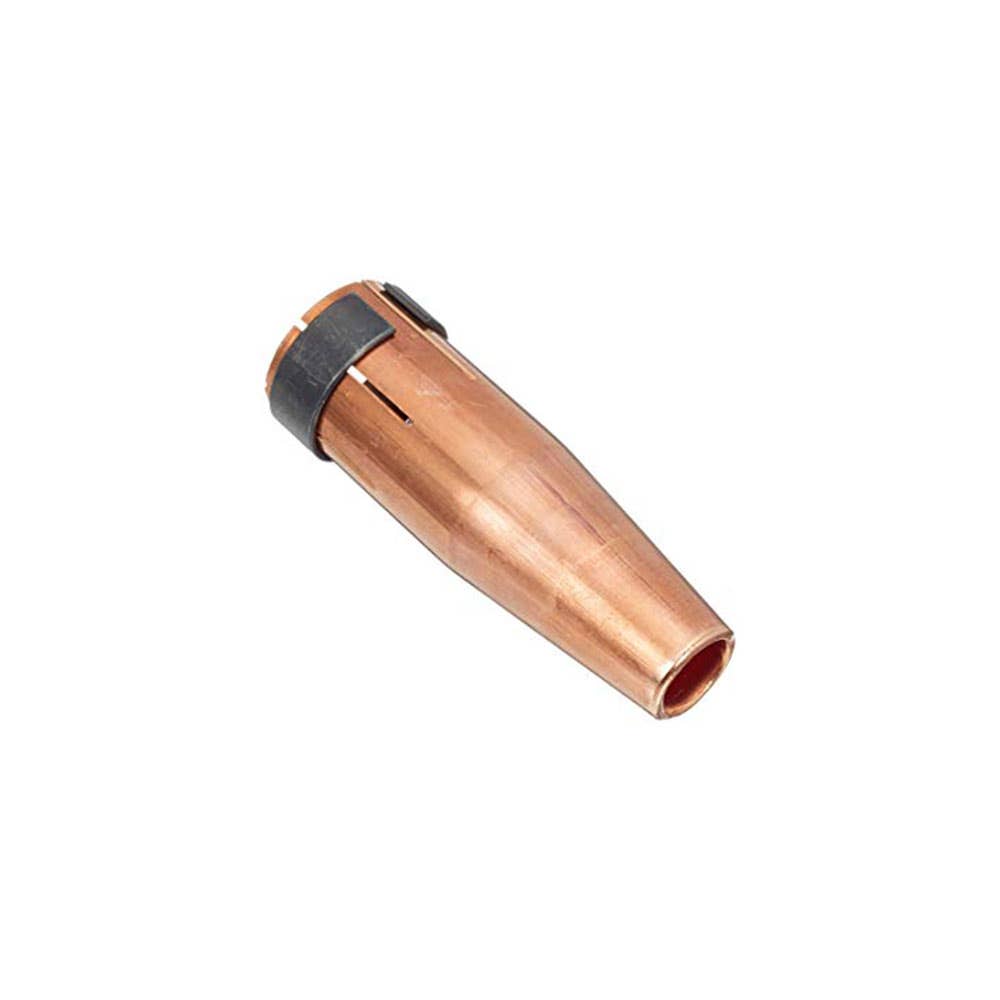 Nozzle For K10413-24 (LG240 G) Gun 90200547 KP10461-4