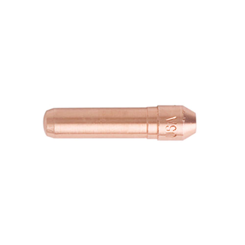 Tip Centrefire 0.9mm 90200589 BET-035