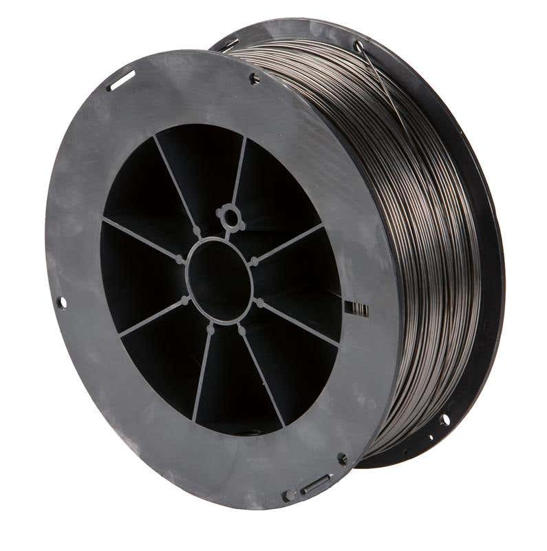 Wire Welding Innershield NR211MP 1.2mm Lincoln 15kg_90200634_ED030638