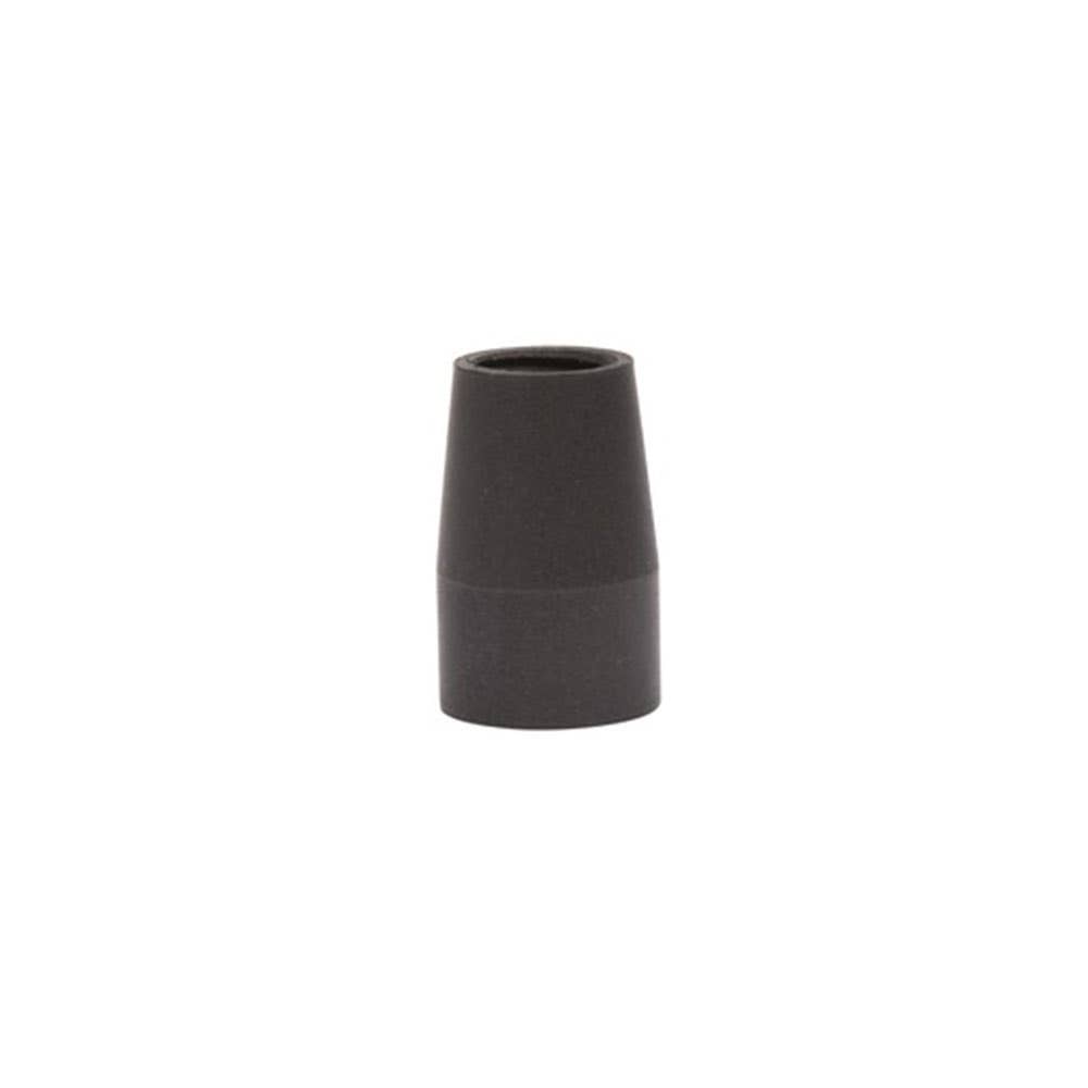 Insulator Mig Gun K126 Pro Lincoln 90200658 KP2907-1