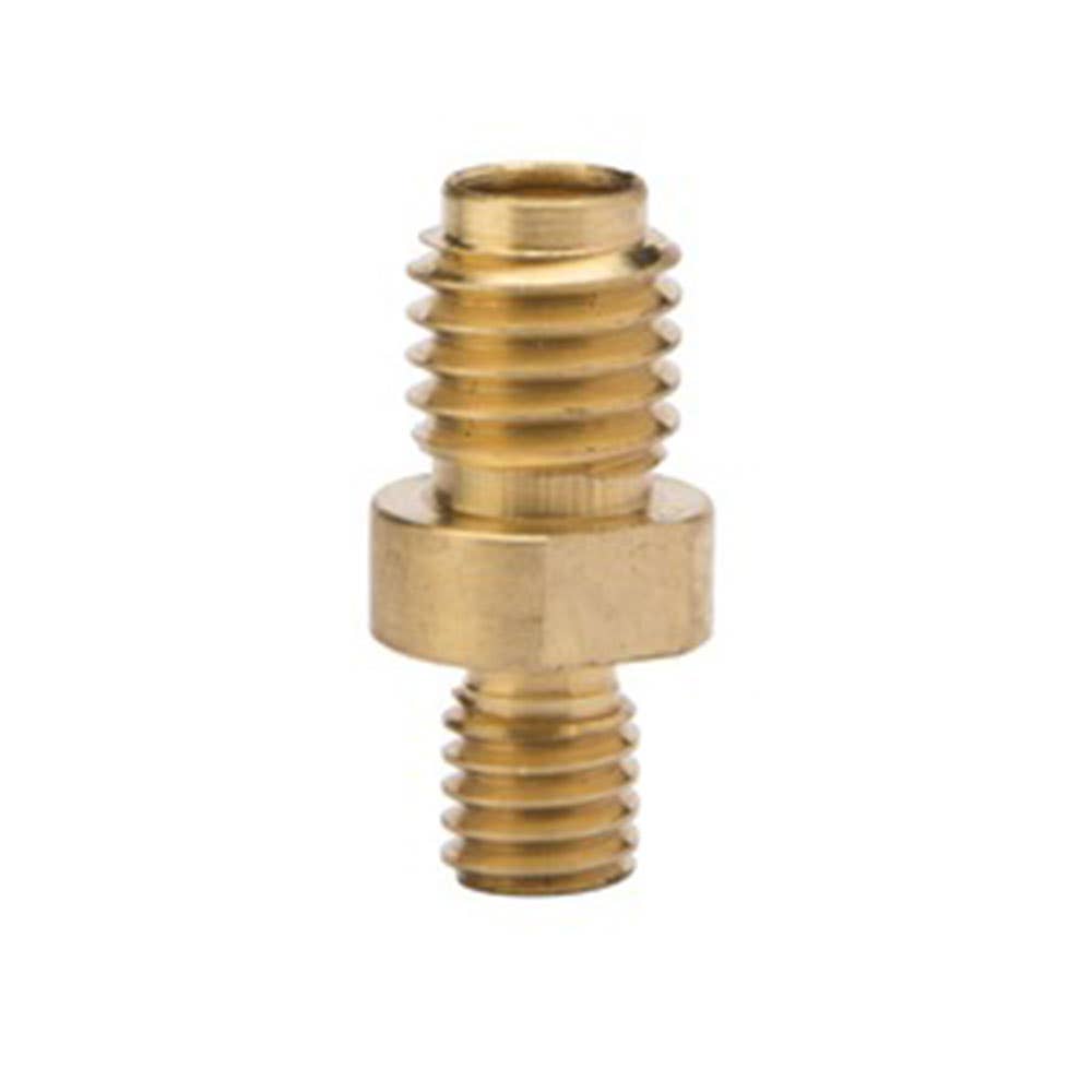 Holder TipK126 Pro 90200659 KP2908-1