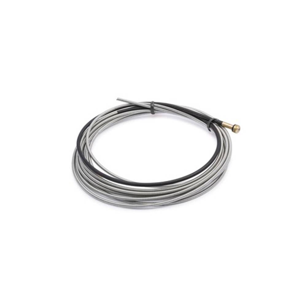 Liner 2.0-2.4mm 4.6m For K126 Pro Lincoln 90200663 KP45-332-15