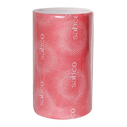 Sabco Pro Wipes Heavy Duty 50x30cm 45M Roll Red_9020245_SABC-9171R
