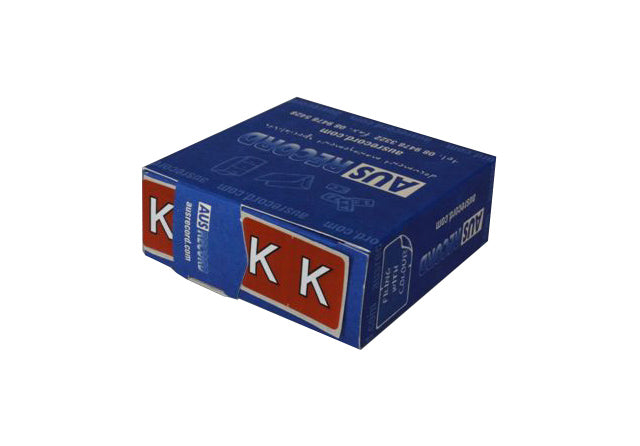 Labels Roll Alphabet Ausrecord K (180)_9020483_22311