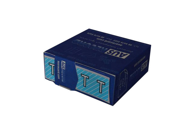 Labels Roll Alphabet Ausrecord T_9020492_22320