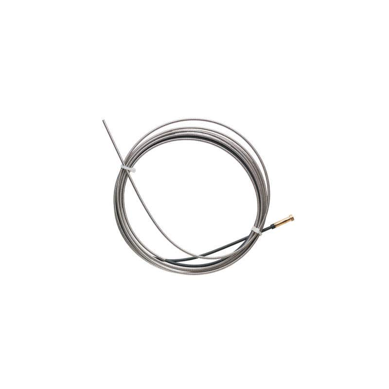 Liner Conduit 0.9-1.2mm 4.5m Nylon Tweco No.2 90240200 OTW42N/3545