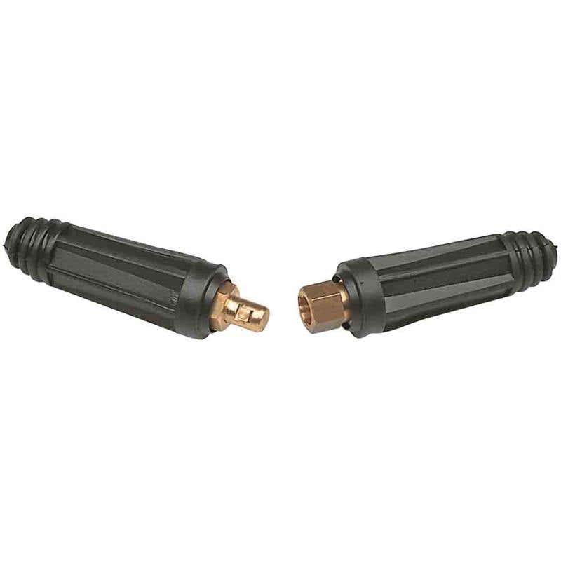 Connector Cable Welding 300A Cigweld 90210083 646161