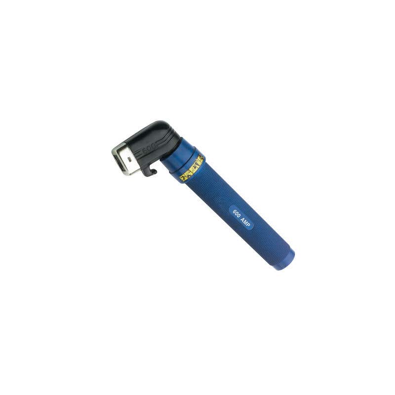Cigweld 600A Twist Lock Electrode Holder 90210113 CEH600TL