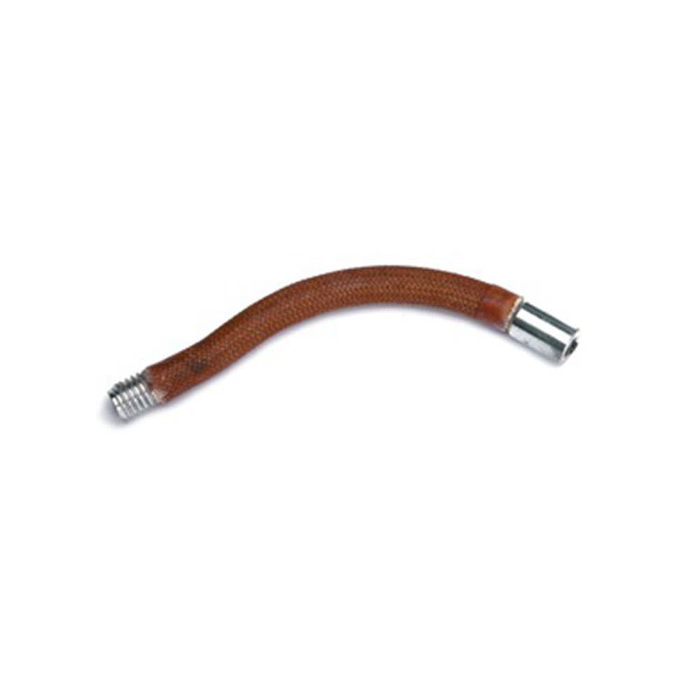 Tube Gun Assembly Gooseneck 62 Deg Lincoln 90210160 90210160 KP1909-1