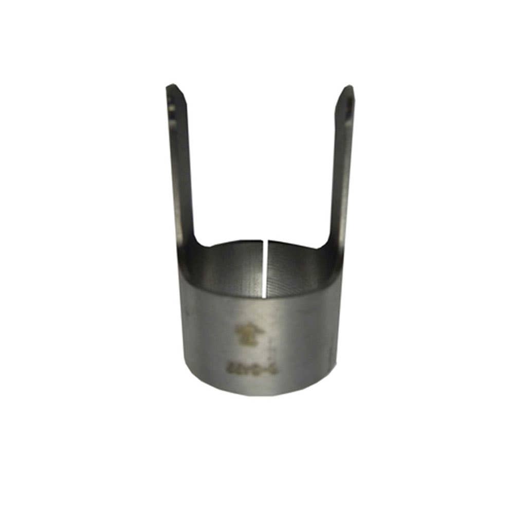 Cigweld Adjustable Stand Off Cutting Guide For 1Torch Plasma Torch 90210182 OTD9/8422