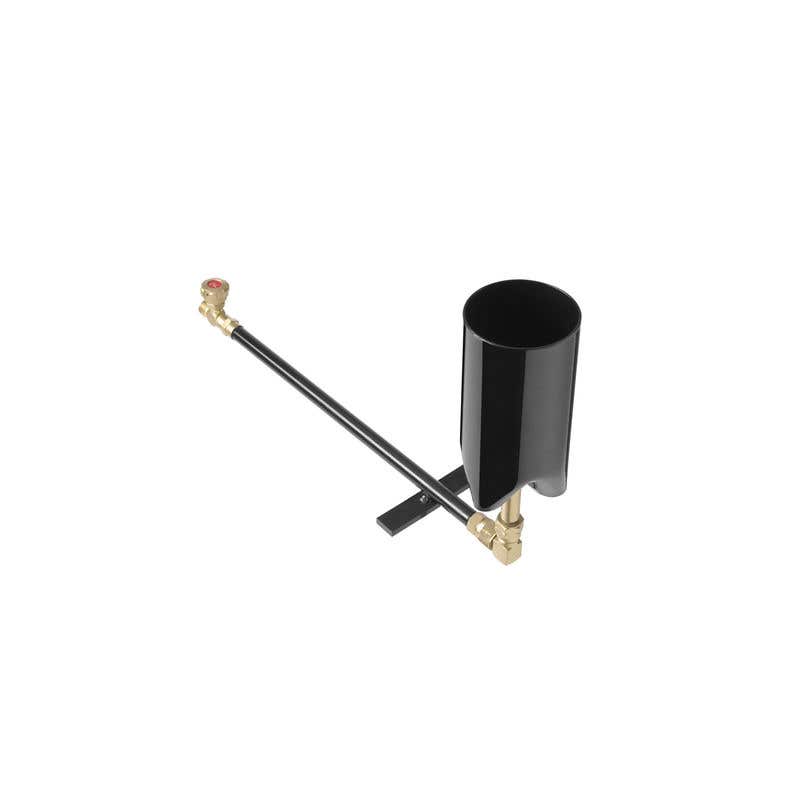 Burner LPG Firestick II Cutskill Cigweld 90210253 208502