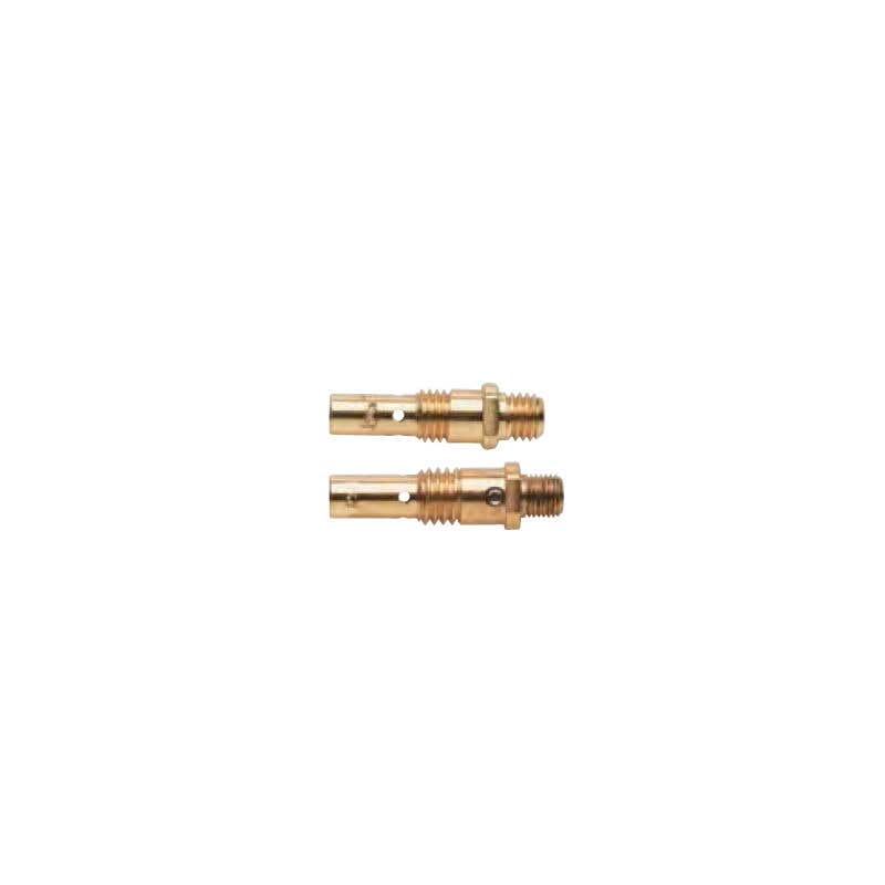 Diffuser Gas For Tweco No.2 Cigweld 90220026 OTW52
