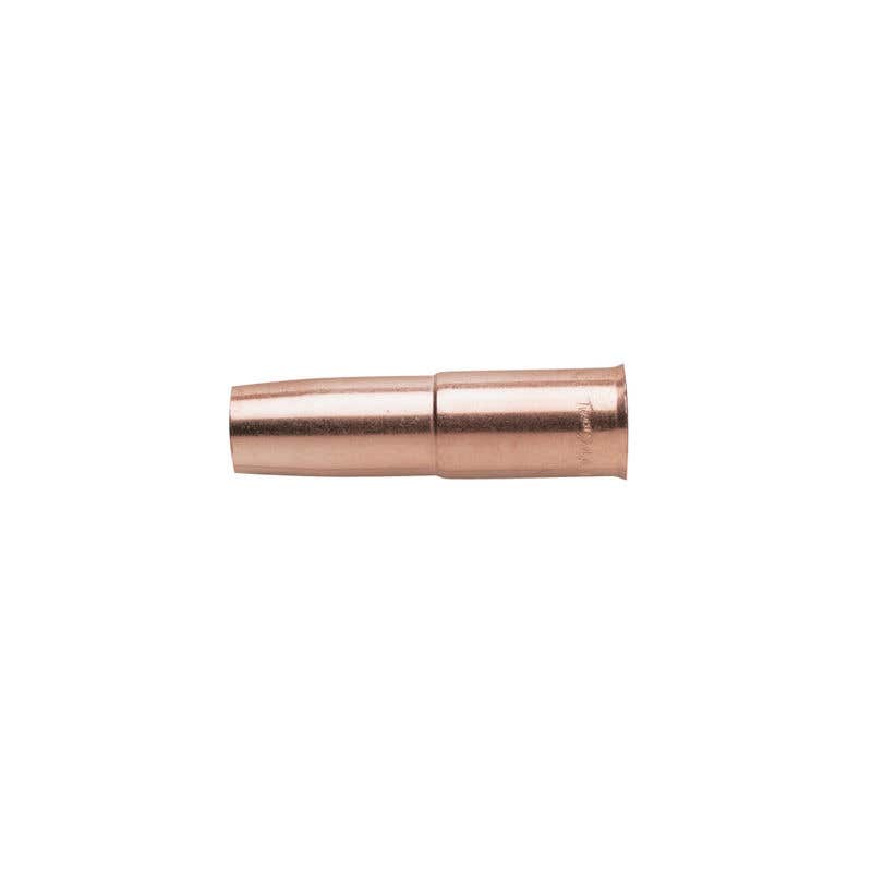 Nozzle Adjustable No.2 13mm Tweco Cigweld 90220027 OTW22/50