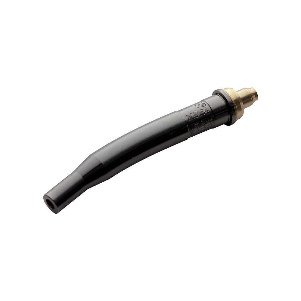 Cigweld Comet Type 44 Size 32GB Bent Oxy/LPG Gouging Nozzle 90230003 306054