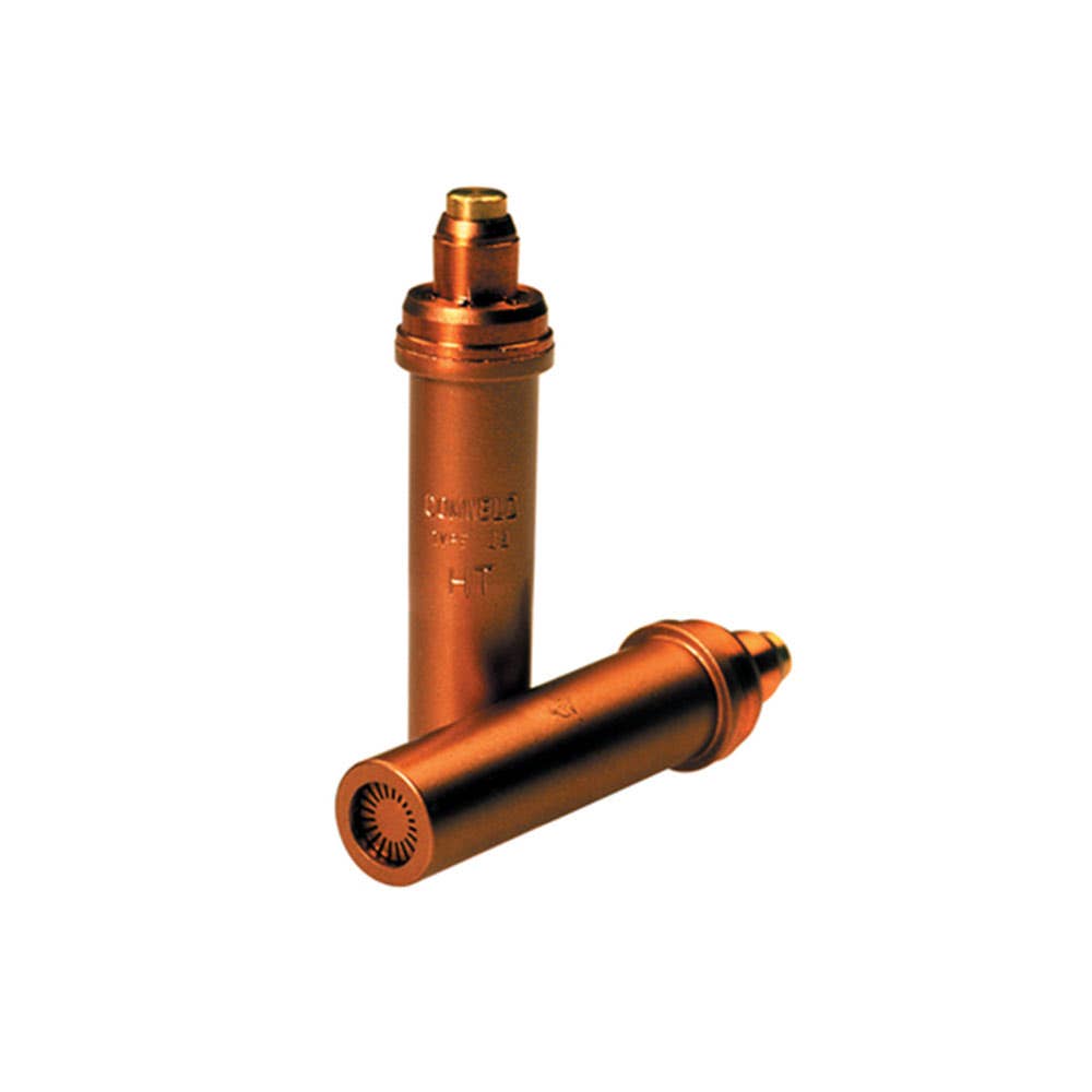 Cigweld Comet 20x9HT Oxy/LPG Heating Nozzle 90230054 306034