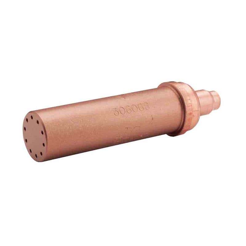Cigweld Comet Type 41 10x12HT Oxy/Acet Heating Nozzle 90230055 306068