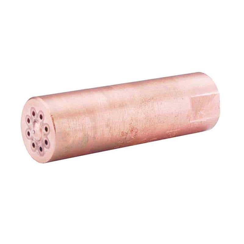 Cigweld Comet SHA1 8x12HT Oxy/Acet Heating Nozzle 90230061 307121