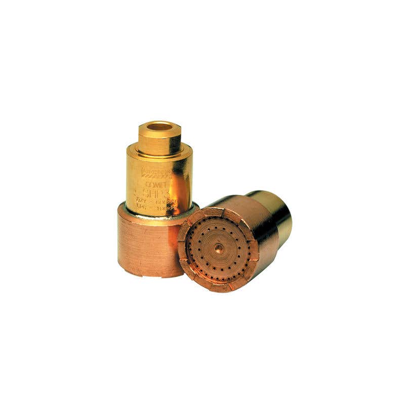 Comet SHP3 48x12HT Oxy/LPG Heating Nozzle 90230066 307118
