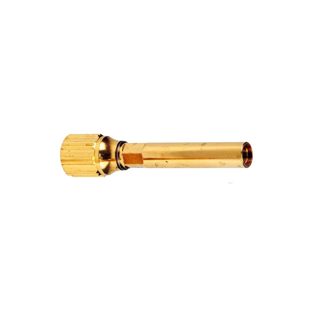 Harris F43 Original Oxy/Fuel Mixer 90230110 F43