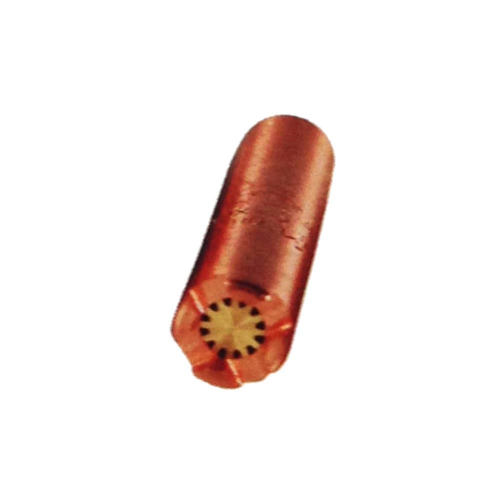Tip Heating Multi Flame Oxy/Propane 2290 1H 90230137 22901H