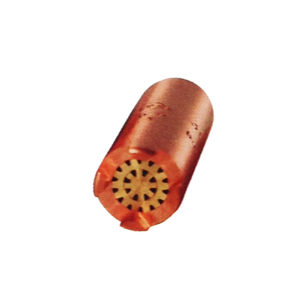 Tip Heating Multi Flame Oxy/Propane 2290 2H 90230138 22902H