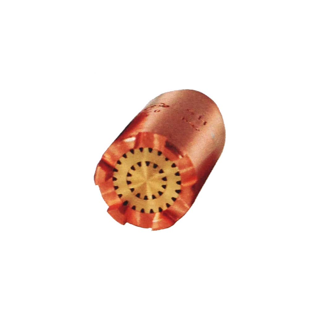 Tip Heating Multi Flame Oxy/Propane 2290 3H 90230139 22903H