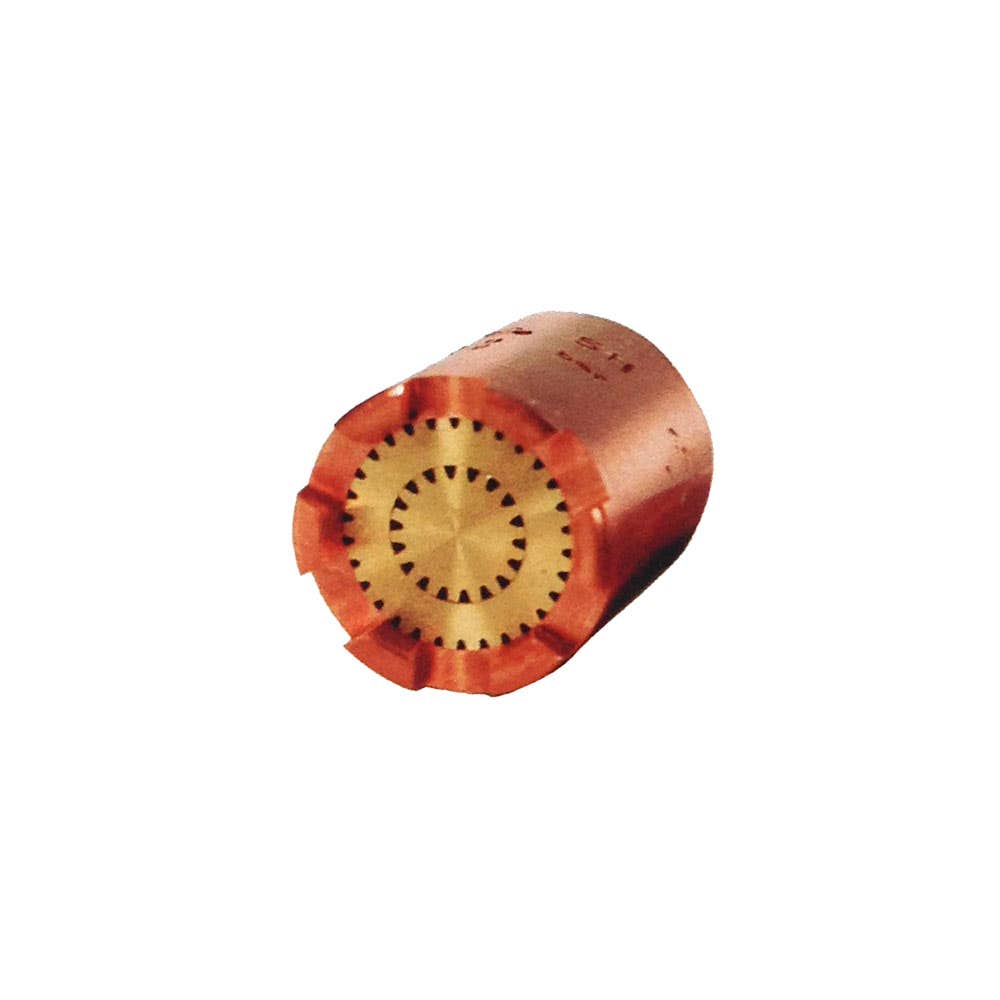 Tip Heating SHP5 2290 5H 90230141 22905H