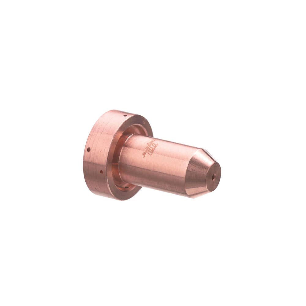 Cigweld 40 - 100A Deep Gouging Tip 32000545 OTD9/8226