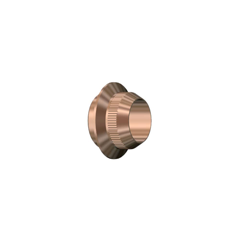 Cigweld Gouging Shield Cap For 1Torch Plasma Torch 90230236 OTD9/8241
