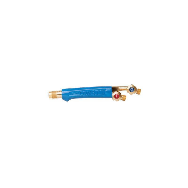 Valve Control Kit Blowpipe Comet Cigweld 90230295 304009