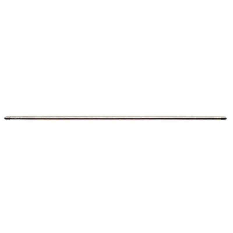 Cigweld Stainless Steel Straight Heating Barrel 735mm 90230300 307123
