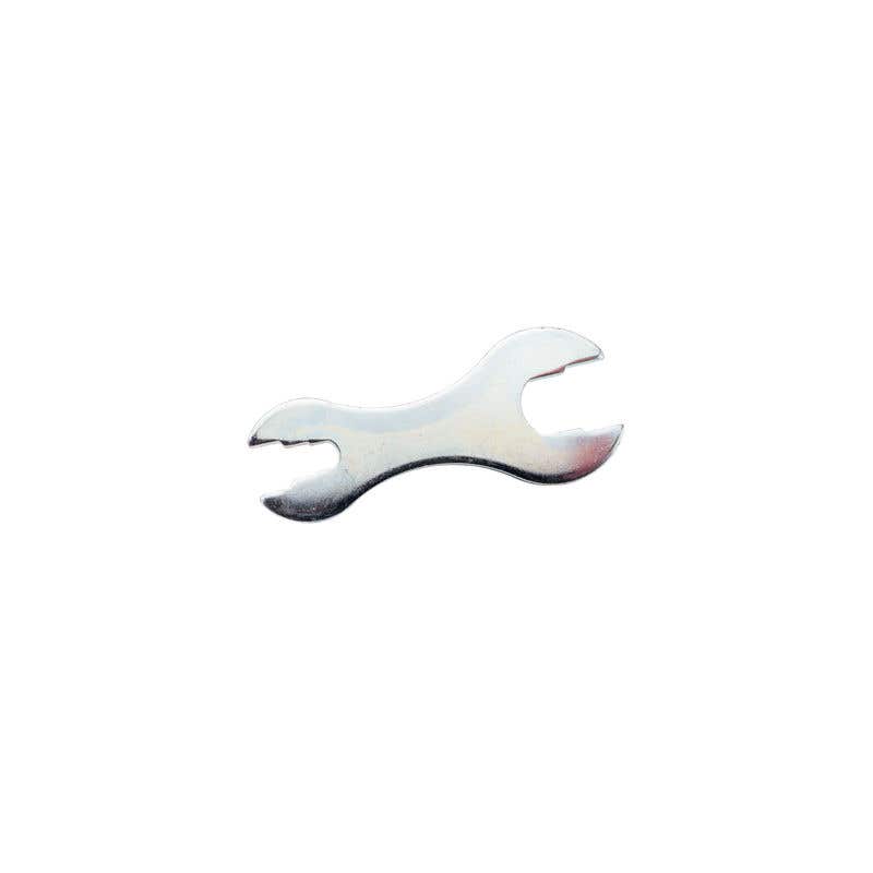 Spanner Combination 309258 Cigweld 90230349 309258