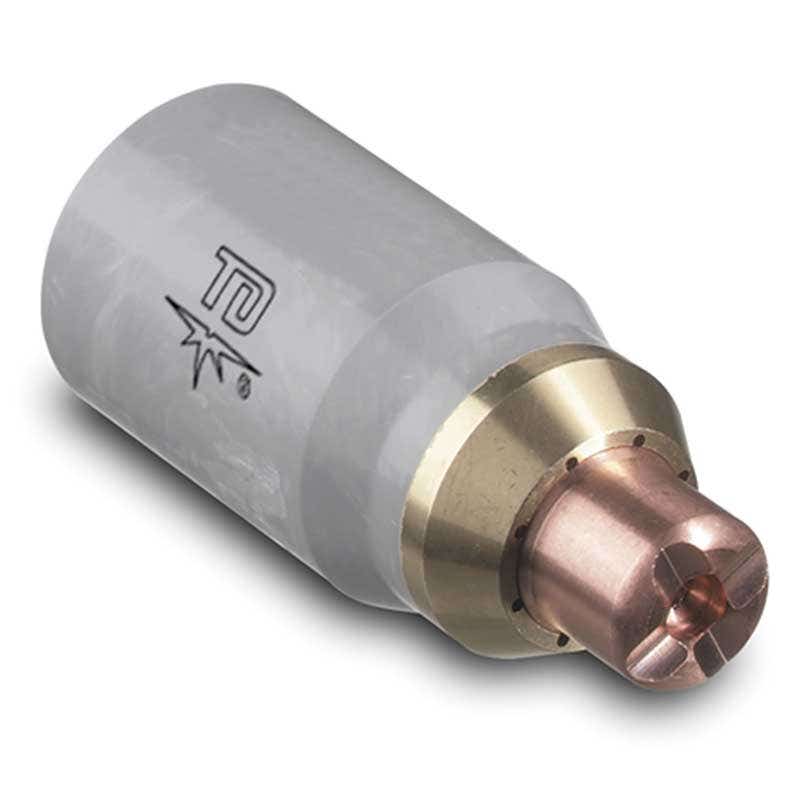 Shield Cup For 1Torch Plasma Torch 90230392 OTD9/8218