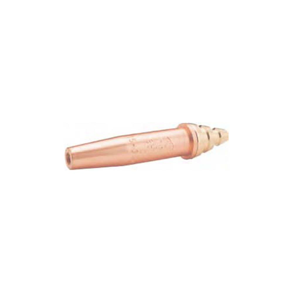 Nozzle Cutting Oxy/Acet Hi-Speed Type 41 Size 0 Comet Cigweld 90230152 306125