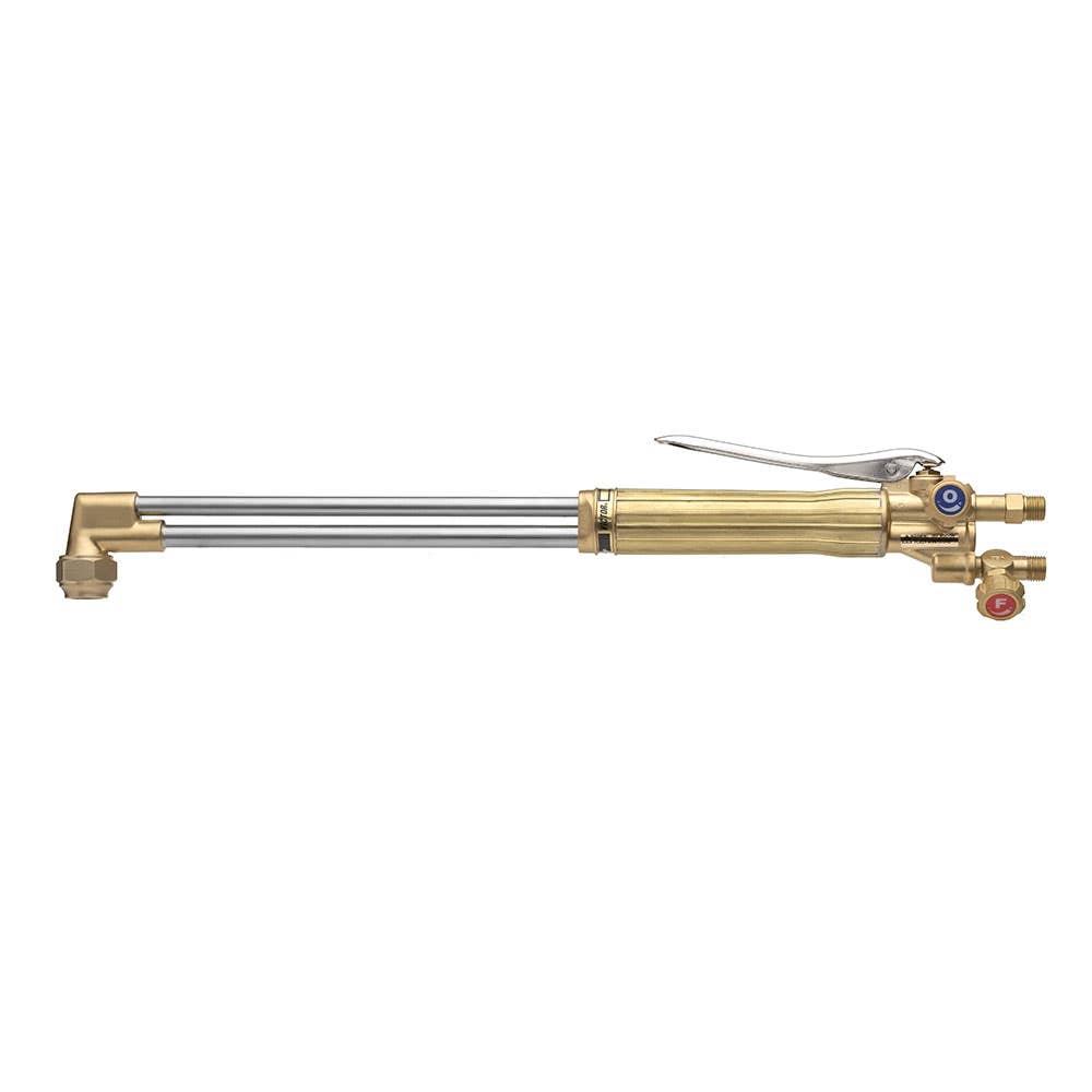Torch Cutting Multi Purpose 3 Comet Cigweld 304141 90230629 304141