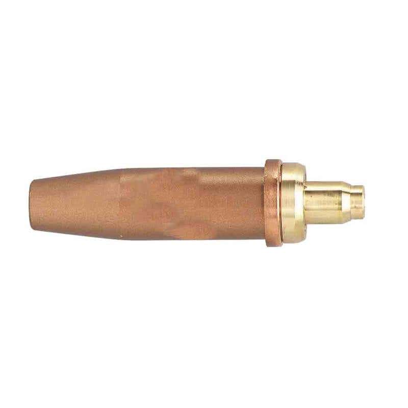 Cigweld CutSkill Type 44 Size 12 Oxy/LPG Cutting Nozzle 90230662 206028