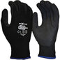 Maxisafe Synthetic Coated Insulated Gloves 2Xl_9023748_GNL22411