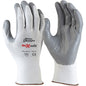 Maxisafe Synthetic Foam/Nitrile Coated Gloves Xl_9023762_GNF12410