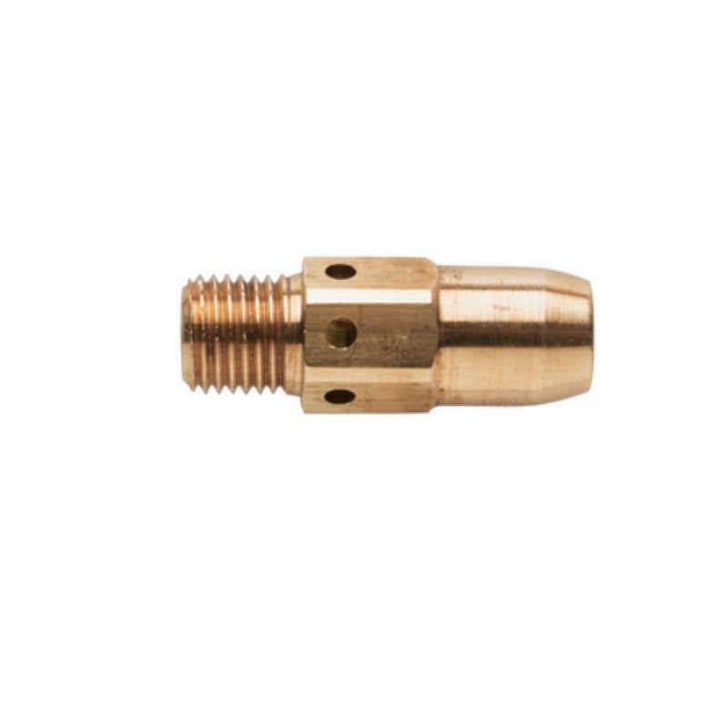 Diffuser Gas For Tweco No.4 Cigweld 90240028 OTW54A