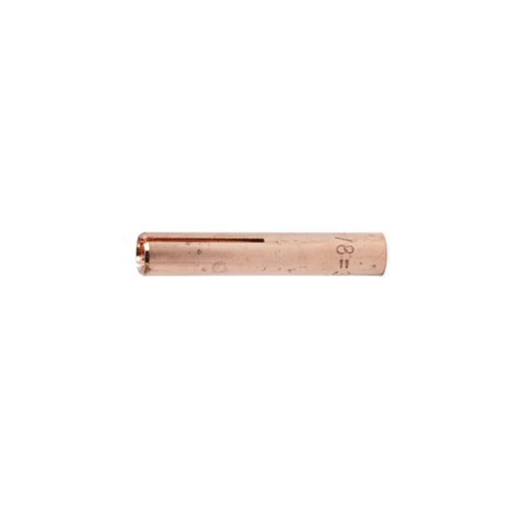 Collet 3.2mm Lincoln 90240064 PC10N25
